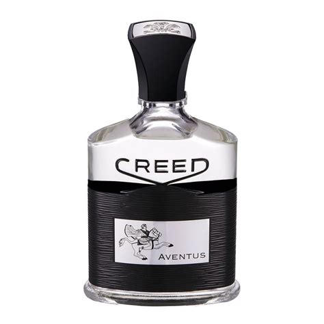 buy creed aventus near me|Creed Aventus lowest price.